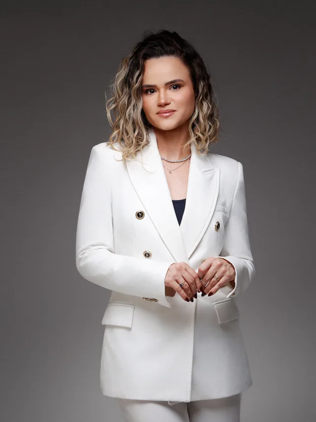 Indiara de Lima