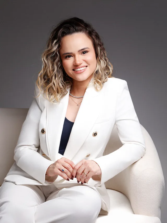 Indiara de Lima