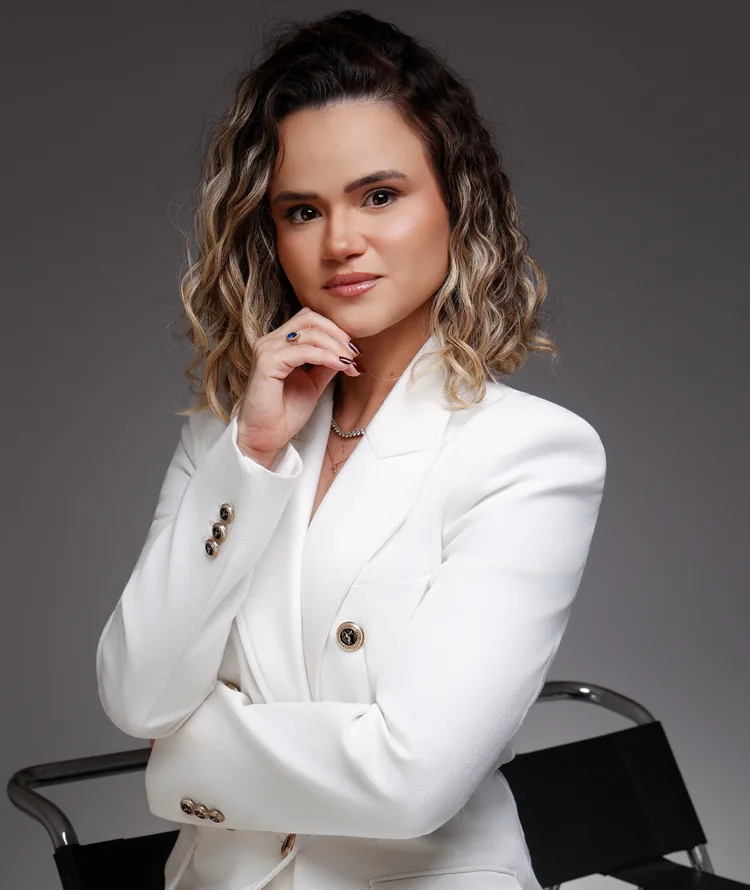 Indiara de Lima